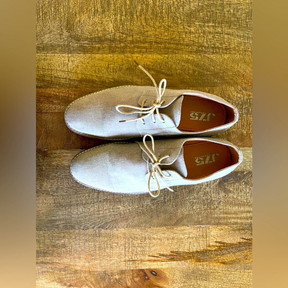 Clean and use one time shoes